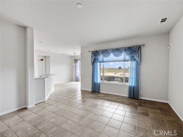 19420 Verbena Street, Apple Valley, CA 92308