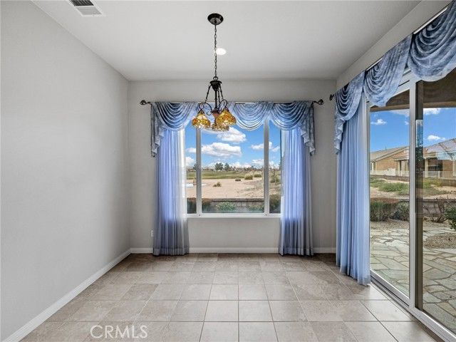 19420 Verbena Street, Apple Valley, CA 92308
