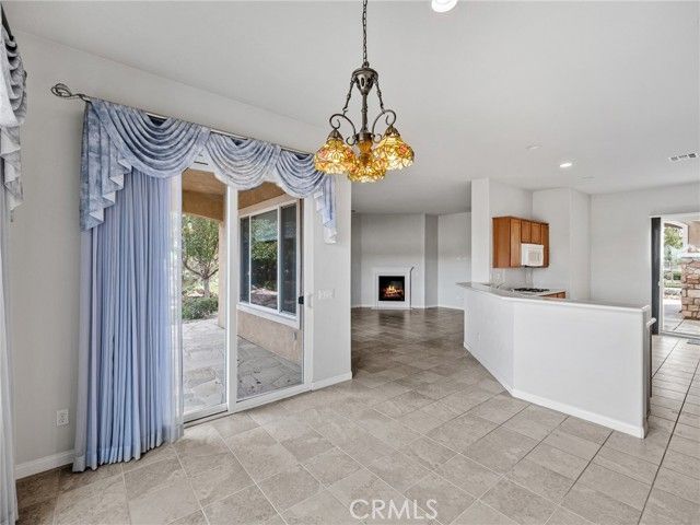 19420 Verbena Street, Apple Valley, CA 92308