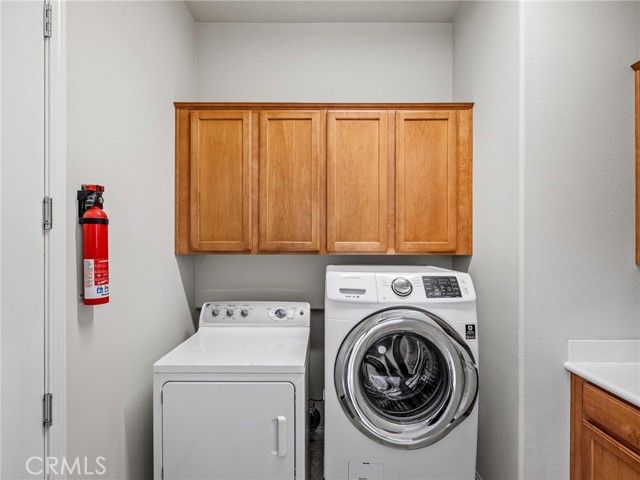 19420 Verbena Street, Apple Valley, CA 92308