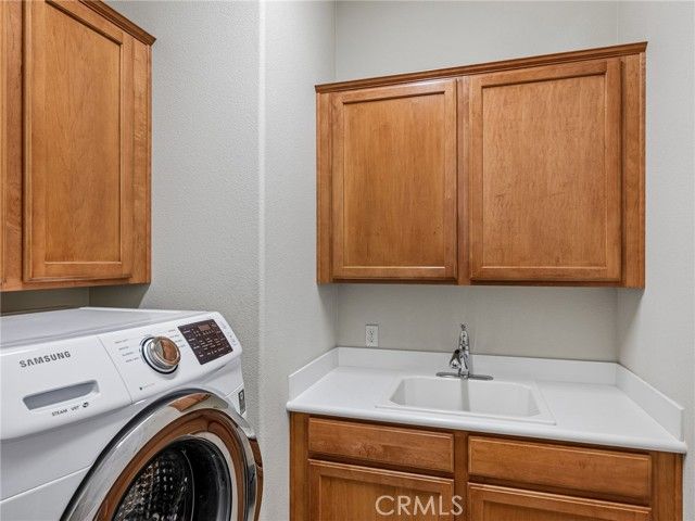 19420 Verbena Street, Apple Valley, CA 92308