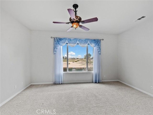 19420 Verbena Street, Apple Valley, CA 92308