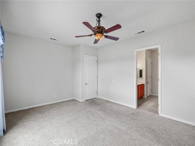 19420 Verbena Street, Apple Valley, CA 92308