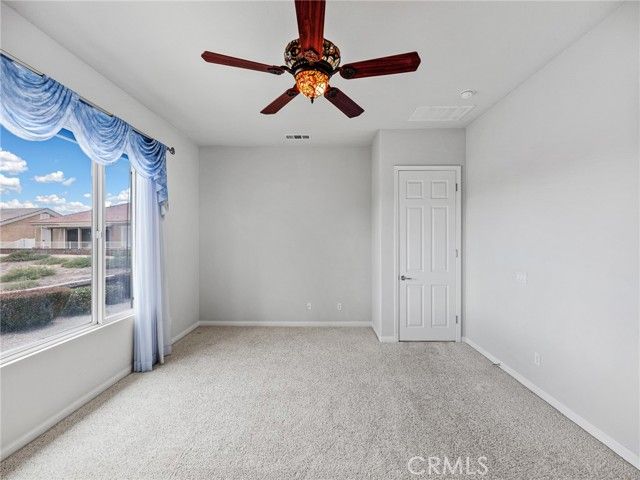 19420 Verbena Street, Apple Valley, CA 92308