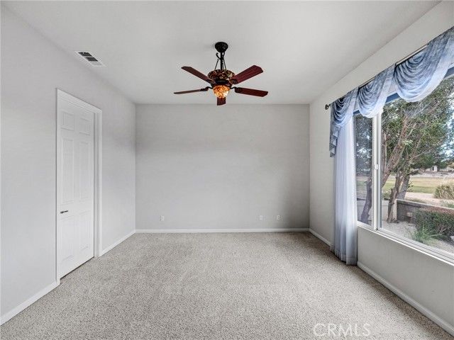 19420 Verbena Street, Apple Valley, CA 92308