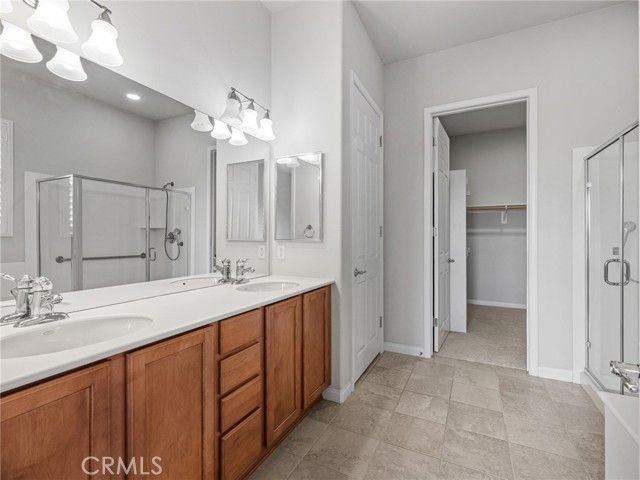 19420 Verbena Street, Apple Valley, CA 92308