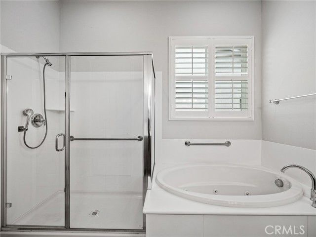 19420 Verbena Street, Apple Valley, CA 92308