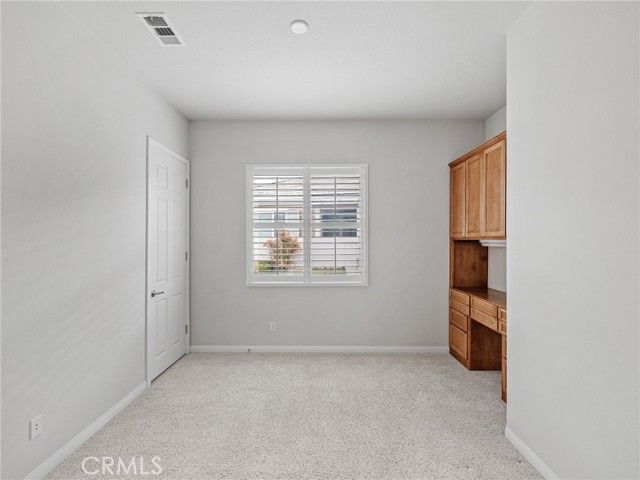 19420 Verbena Street, Apple Valley, CA 92308