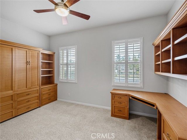 19420 Verbena Street, Apple Valley, CA 92308