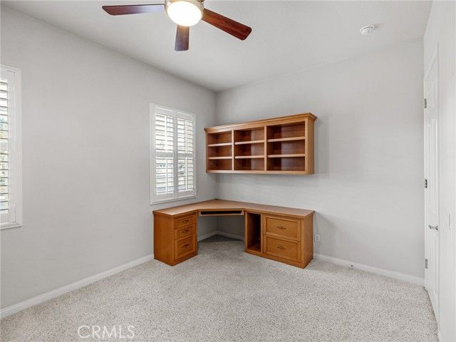 19420 Verbena Street, Apple Valley, CA 92308