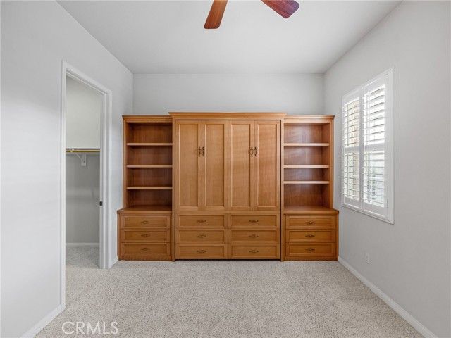 19420 Verbena Street, Apple Valley, CA 92308