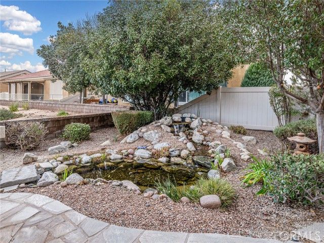 19420 Verbena Street, Apple Valley, CA 92308