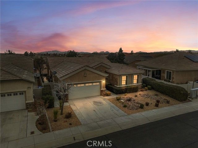 19420 Verbena Street, Apple Valley, CA 92308