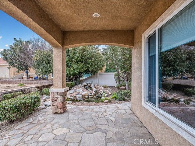 19420 Verbena Street, Apple Valley, CA 92308