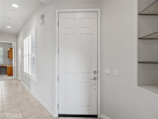 19420 Verbena Street, Apple Valley, CA 92308