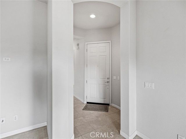 19420 Verbena Street, Apple Valley, CA 92308