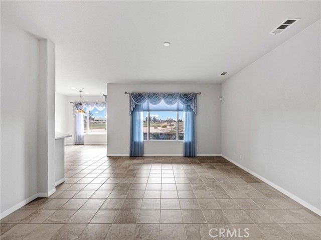 19420 Verbena Street, Apple Valley, CA 92308