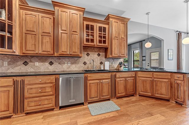 7008 W Inglewood Court, Rogers, AR 72758