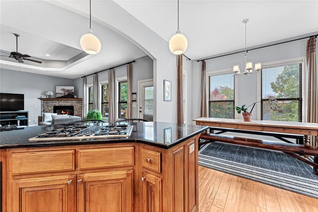 7008 W Inglewood Court, Rogers, AR 72758