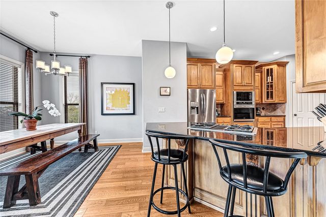 7008 W Inglewood Court, Rogers, AR 72758