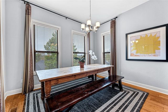 7008 W Inglewood Court, Rogers, AR 72758