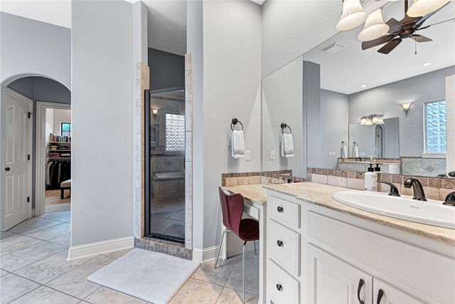 7008 W Inglewood Court, Rogers, AR 72758