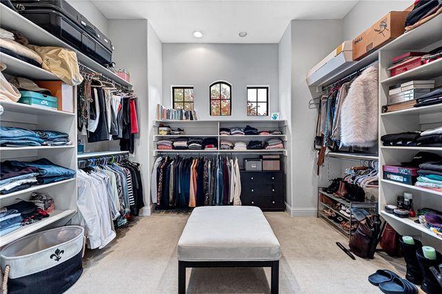 7008 W Inglewood Court, Rogers, AR 72758