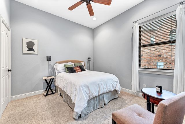 7008 W Inglewood Court, Rogers, AR 72758