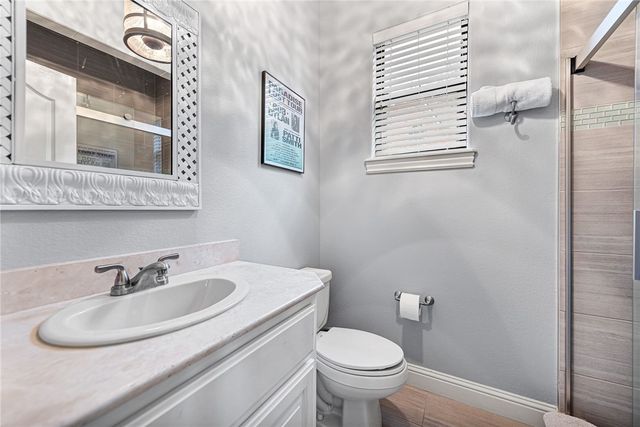 7008 W Inglewood Court, Rogers, AR 72758