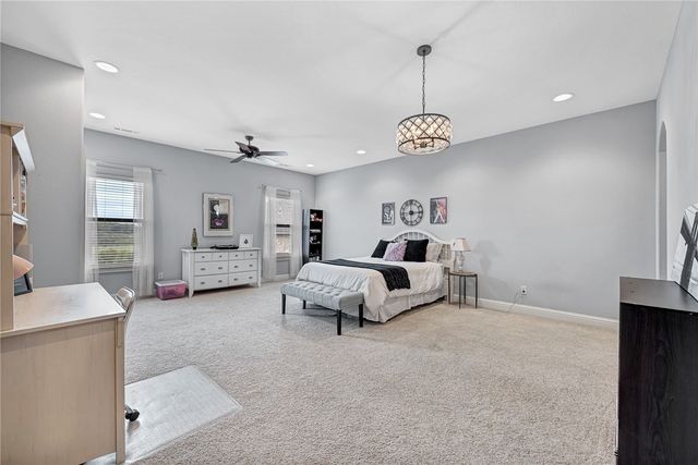 7008 W Inglewood Court, Rogers, AR 72758