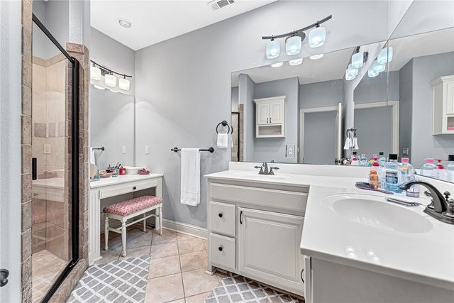 7008 W Inglewood Court, Rogers, AR 72758