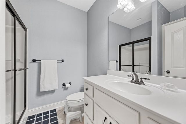 7008 W Inglewood Court, Rogers, AR 72758