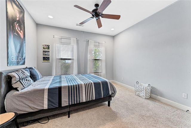 7008 W Inglewood Court, Rogers, AR 72758