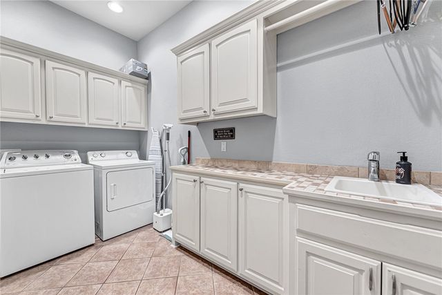 7008 W Inglewood Court, Rogers, AR 72758