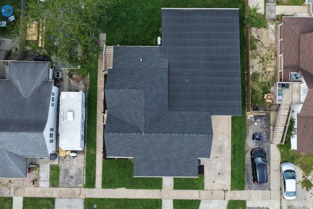 1307 19th Street, Bedford, IN 47421