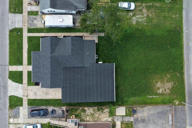 1307 19th Street, Bedford, IN 47421