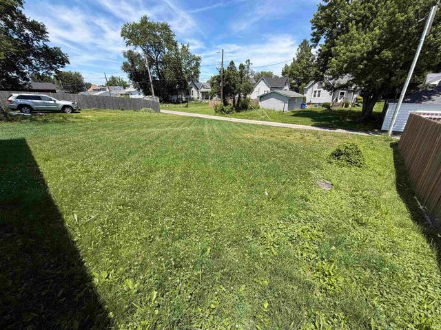 1307 19th Street, Bedford, IN 47421
