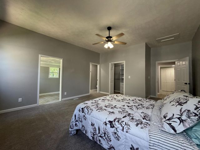 1307 19th Street, Bedford, IN 47421