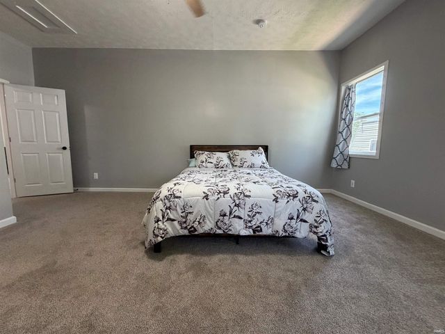1307 19th Street, Bedford, IN 47421