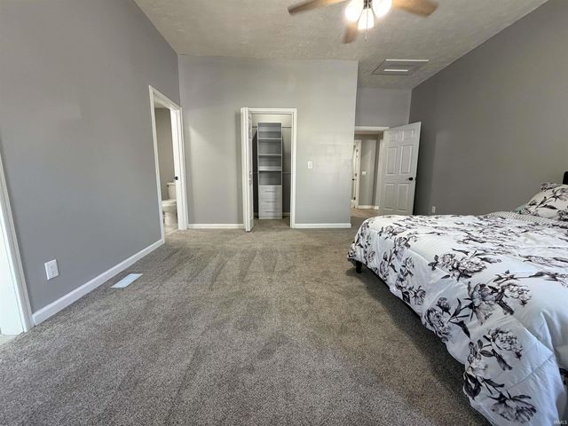 1307 19th Street, Bedford, IN 47421