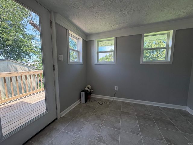 1307 19th Street, Bedford, IN 47421