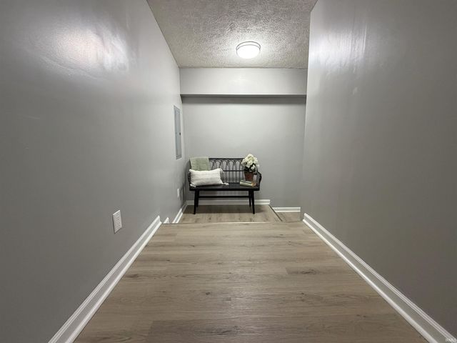 1307 19th Street, Bedford, IN 47421