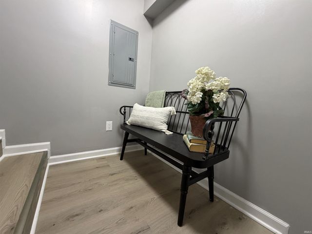 1307 19th Street, Bedford, IN 47421