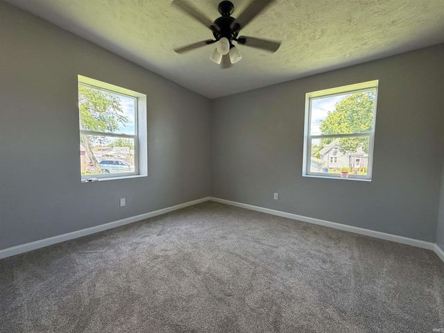 1307 19th Street, Bedford, IN 47421