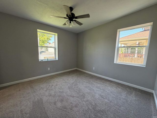 1307 19th Street, Bedford, IN 47421