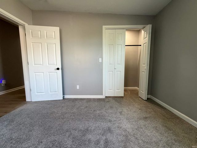 1307 19th Street, Bedford, IN 47421