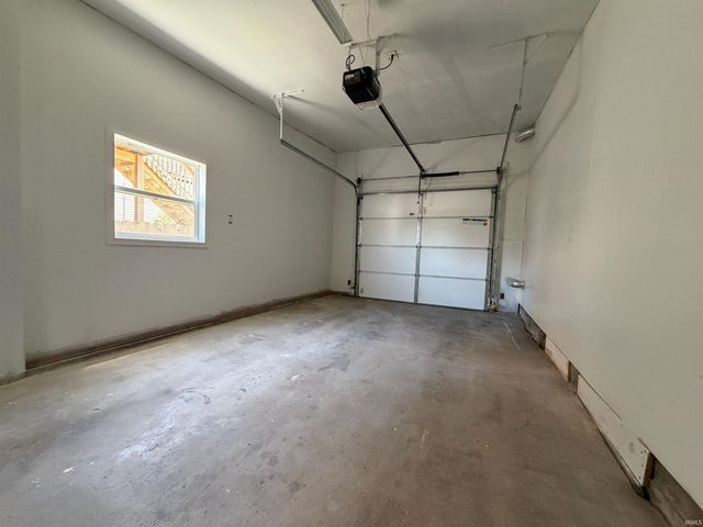 1307 19th Street, Bedford, IN 47421