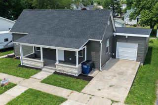 1307 19th Street, Bedford, IN 47421