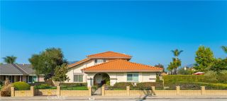 839 Allen Avenue, La Verne, CA 91750