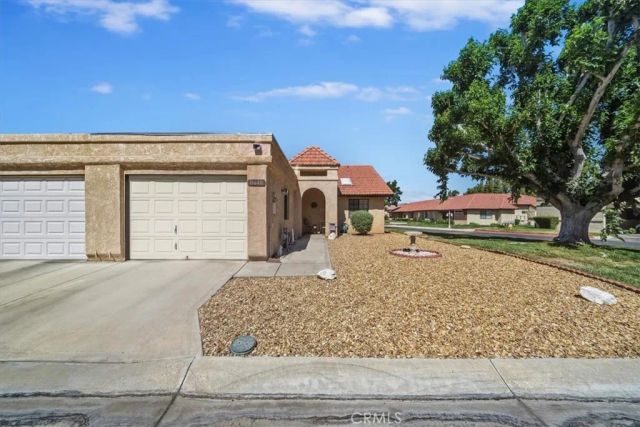 11640 Pepper, Apple Valley, CA 92308